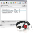 Axara Audio Converter